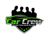 https://www.logocontest.com/public/logoimage/1582308563Car Crew [Recovered].jpg